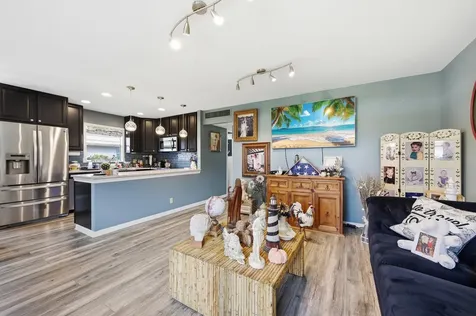 341 Seville O Delray Beach FL 33446