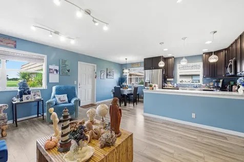 341 Seville O Delray Beach FL 33446