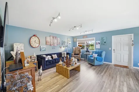 341 Seville O Delray Beach FL 33446