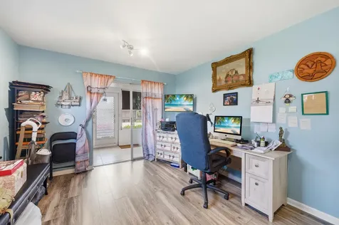 341 Seville O Delray Beach FL 33446