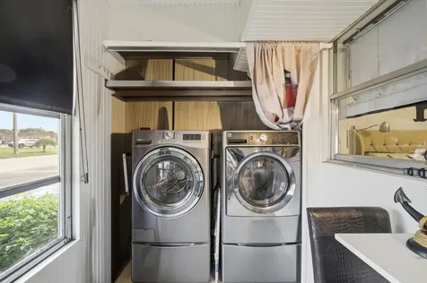 341 Seville O Delray Beach FL 33446