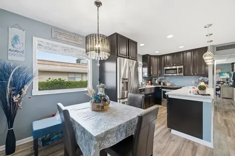 341 Seville O Delray Beach FL 33446