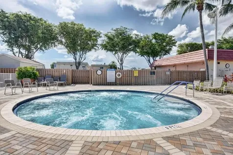 341 Seville O Delray Beach FL 33446