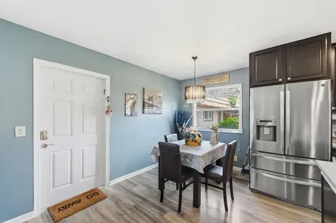 341 Seville O Delray Beach FL 33446