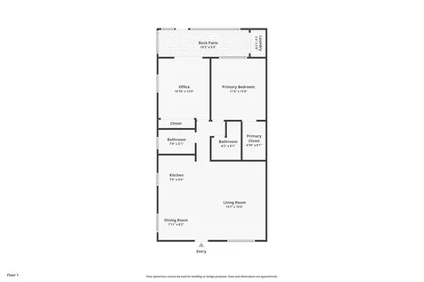 341 Seville O Delray Beach FL 33446