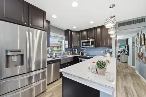341 Seville O Delray Beach FL 33446
