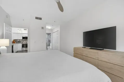 233 S Federal Highway Boca Raton FL 33432