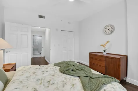 233 S Federal Highway Boca Raton FL 33432