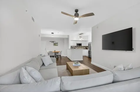 233 S Federal Highway Boca Raton FL 33432