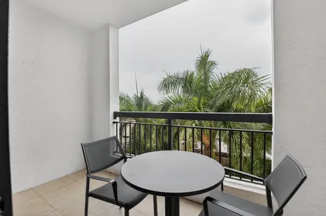233 S Federal Highway Boca Raton FL 33432