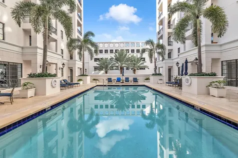 233 S Federal Highway Boca Raton FL 33432
