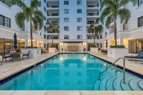 233 S Federal Highway Boca Raton FL 33432