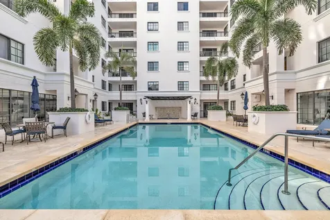 233 S Federal Highway Boca Raton FL 33432