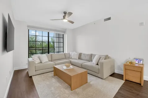 233 S Federal Highway Boca Raton FL 33432