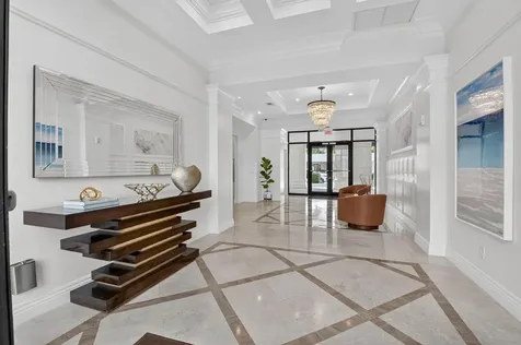 233 S Federal Highway Boca Raton FL 33432