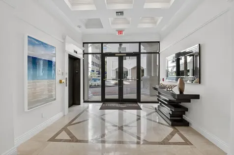 233 S Federal Highway Boca Raton FL 33432