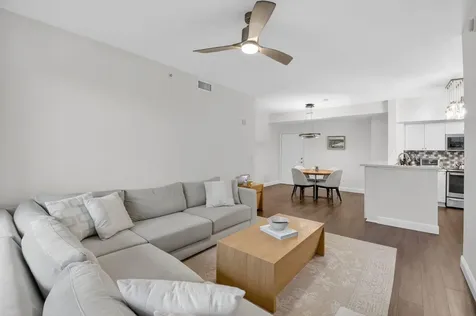 233 S Federal Highway Boca Raton FL 33432