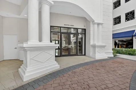 233 S Federal Highway Boca Raton FL 33432