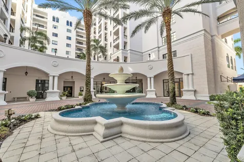 233 S Federal Highway Boca Raton FL 33432