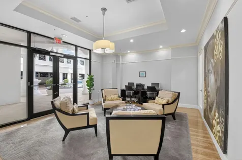 233 S Federal Highway Boca Raton FL 33432