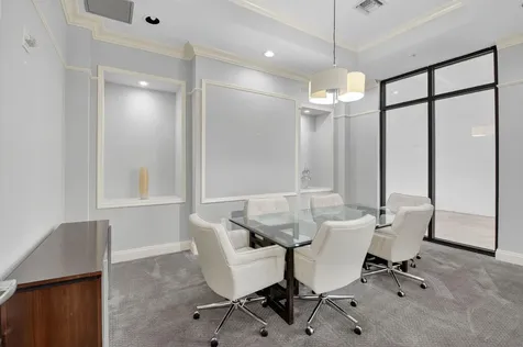 233 S Federal Highway Boca Raton FL 33432