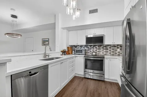 233 S Federal Highway Boca Raton FL 33432