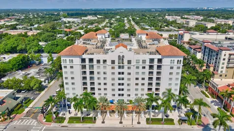 233 S Federal Highway Boca Raton FL 33432