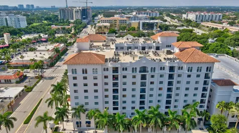 233 S Federal Highway Boca Raton FL 33432