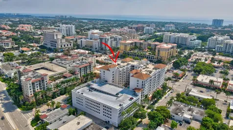233 S Federal Highway Boca Raton FL 33432