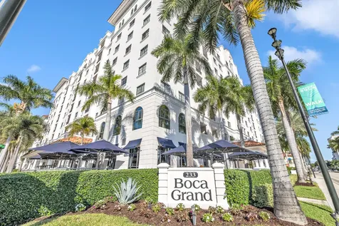 233 S Federal Highway Boca Raton FL 33432