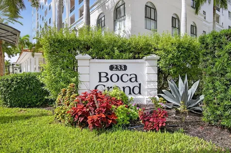 233 S Federal Highway Boca Raton FL 33432