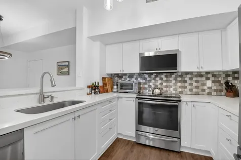 233 S Federal Highway Boca Raton FL 33432