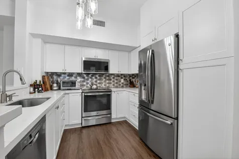 233 S Federal Highway Boca Raton FL 33432