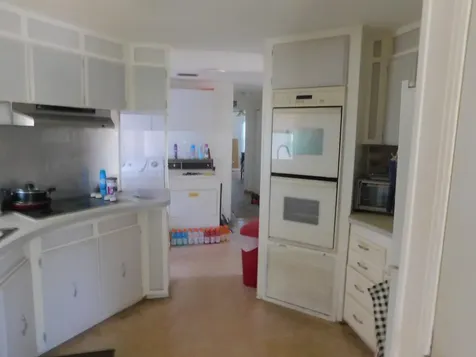 27 Se Gorda Way Port Saint Lucie FL 34952