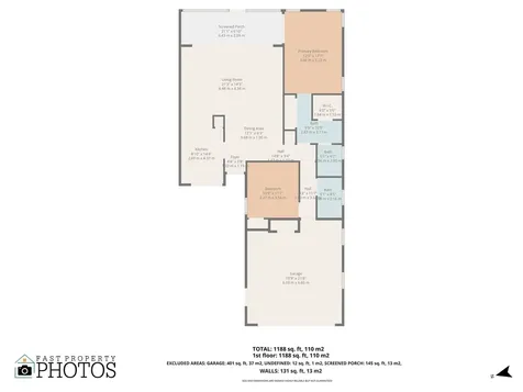 1045 Nw 18th Avenue Delray Beach FL 33445