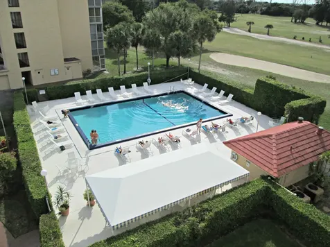6161 Nw 2nd Avenue Boca Raton FL 33487