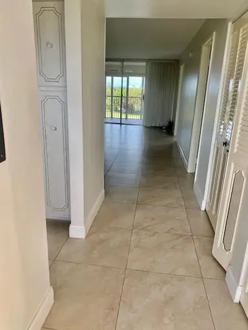 6161 Nw 2nd Avenue Boca Raton FL 33487