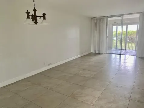 6161 Nw 2nd Avenue Boca Raton FL 33487