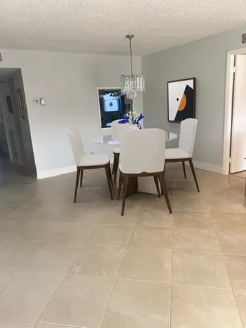 6161 Nw 2nd Avenue Boca Raton FL 33487