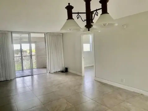 6161 Nw 2nd Avenue Boca Raton FL 33487