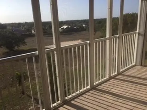 6161 Nw 2nd Avenue Boca Raton FL 33487
