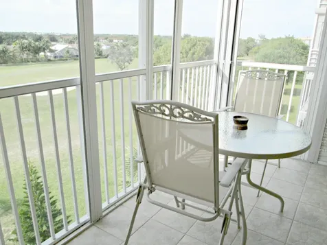 6161 Nw 2nd Avenue Boca Raton FL 33487