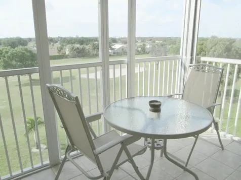 6161 Nw 2nd Avenue Boca Raton FL 33487