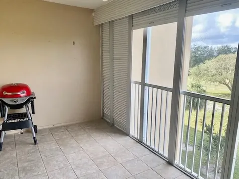 6161 Nw 2nd Avenue Boca Raton FL 33487