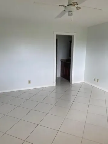 6161 Nw 2nd Avenue Boca Raton FL 33487