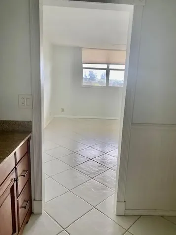 6161 Nw 2nd Avenue Boca Raton FL 33487