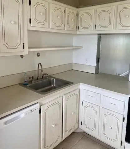 6161 Nw 2nd Avenue Boca Raton FL 33487