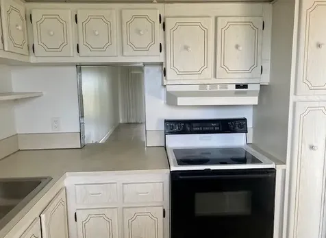 6161 Nw 2nd Avenue Boca Raton FL 33487