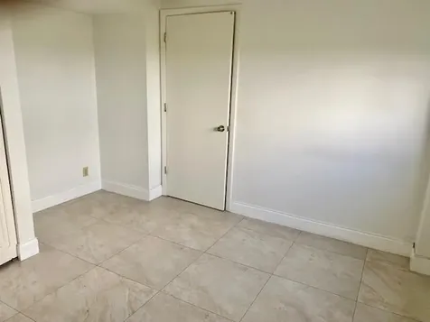 6161 Nw 2nd Avenue Boca Raton FL 33487