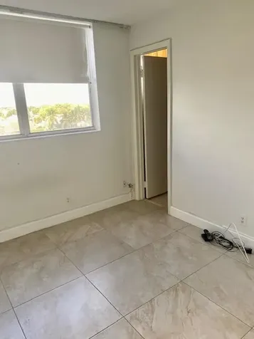 6161 Nw 2nd Avenue Boca Raton FL 33487